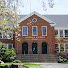 FiuCMh62WK0-channel-avatar-Portland Waldorf School