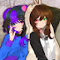 uBjE-dsa8lM-channel-avatar-Zoe 💕!