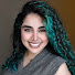 3iVjc5KsW3w-channel-avatar-Elnaz Ghorbani