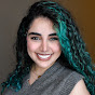 Elnaz Ghorbani