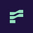 UJDDwmbcFRo-channel-avatar-Fixrate