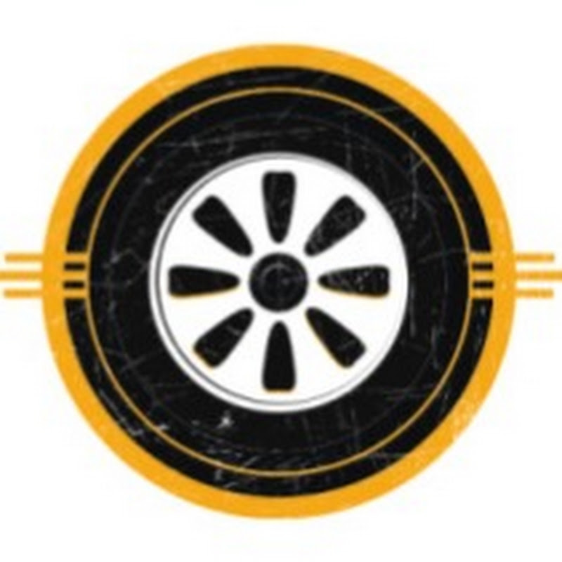 Karachi Wheels