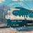 @EpicRails