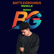 BGGAMING