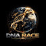 k2r3wFmcY7E-channel-avatar-DNA 🧬 Race