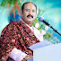 sKsSFTx_-bg-channel-avatar-Aditya Kumar Official 
