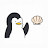 @ThePenguinEconomy