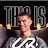 Avatar de @Raiyan_editz_cr7