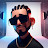Dj Morphius