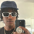 iPYkr2jof4s-channel-avatar-Kevin Langue 2