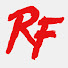ZeUUM05_M5g-channel-avatar-RESISTANCE FILMS