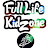 Full Life KidZone