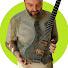 h0nvu3zR-uA-channel-avatar-Ryan Ellis