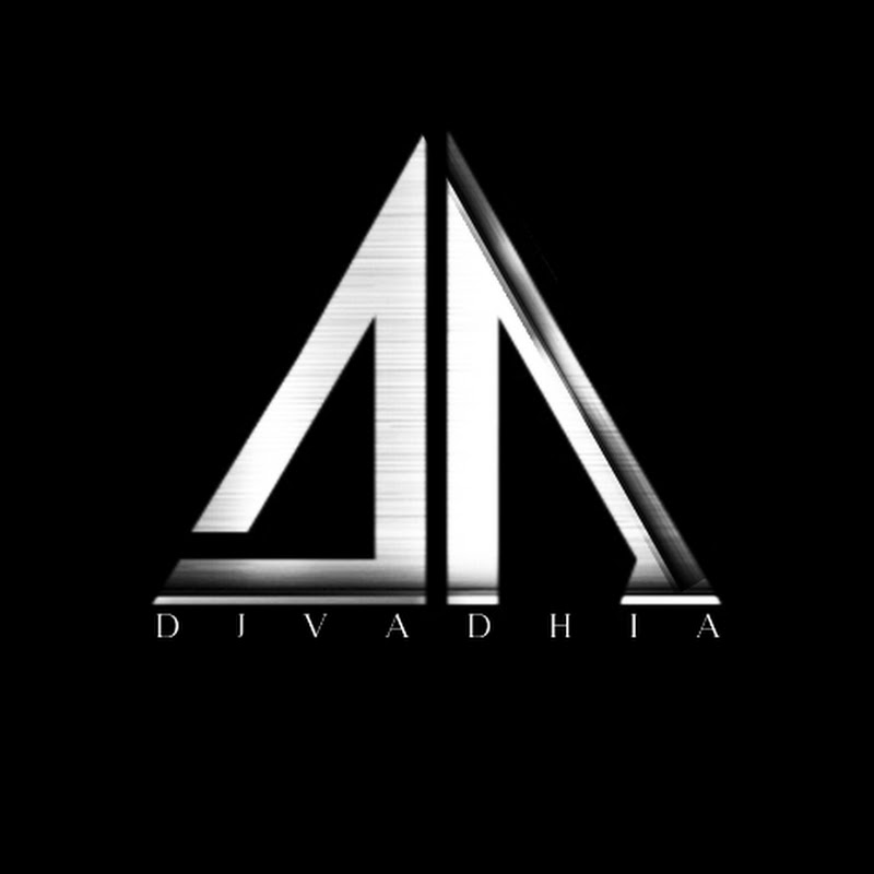 DJVADHIA 