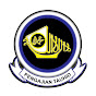 z53p2Leo9Fk-channel-avatar-Tauhid Robbani