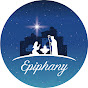 Epiphany