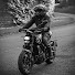 vB0waHcXanc-channel-avatar-Roda Surensoy