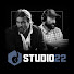 vcYTSTPpK7s-channel-avatar-Studio 22 Podcast