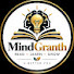 nja7QZoE4AI-channel-avatar-Mind Granth 