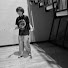 mAf4l9zjyGA-channel-avatar-Cyvoren