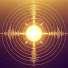 01H8GdTZ9vo-channel-avatar-Solura Music