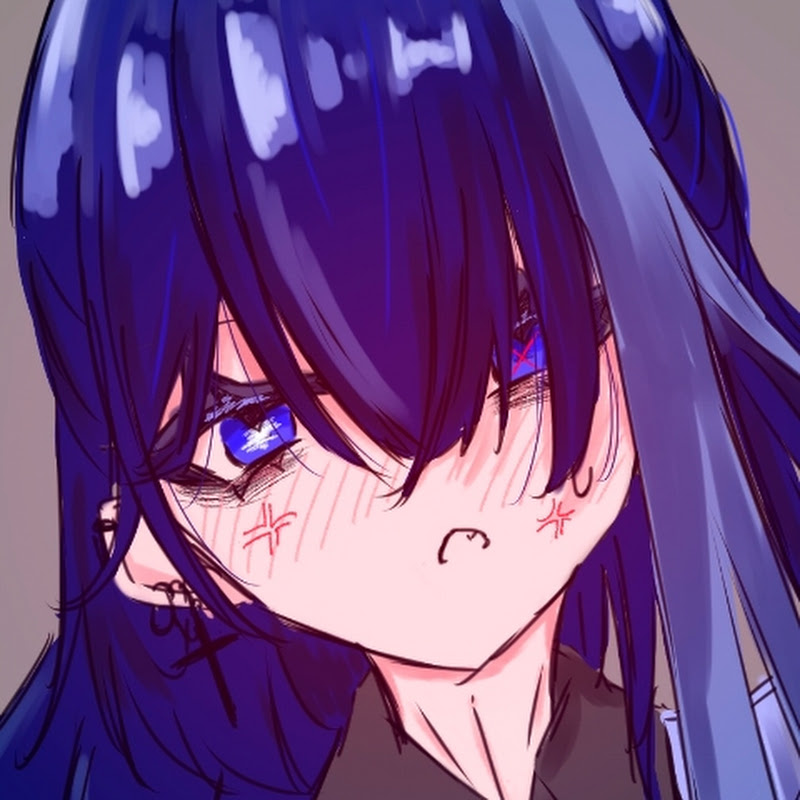 斐星那【あやせな】