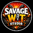 Ly87y83CbqY-channel-avatar-Brutally Honest Comedy