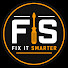 QDCgluz8Y9Q-channel-avatar-Fix it Smarter