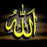 dw-Dev3zh9I-channel-avatar-Islamic History