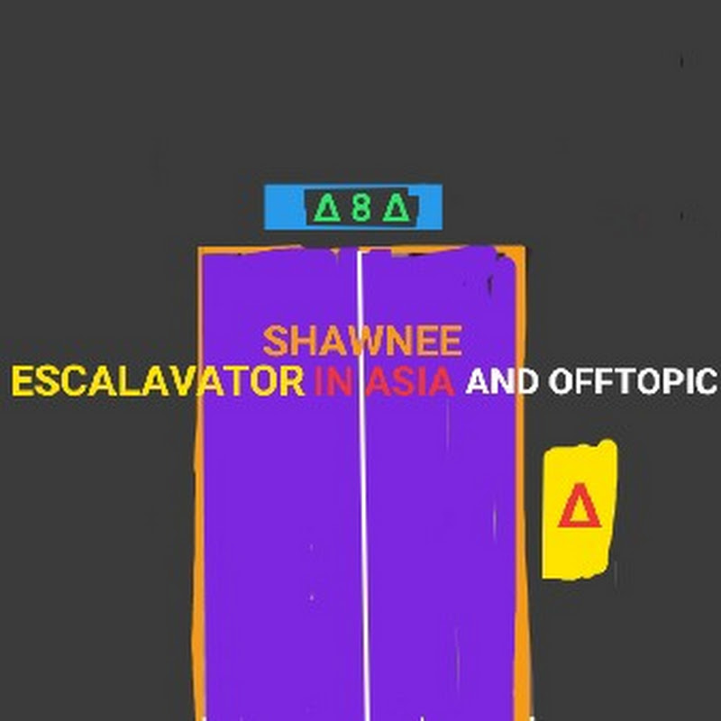 Shawnee Elevator Transport