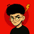 ZLOeKmYVcCQ-channel-avatar-Showman - DiploMate