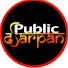 3hSmhxUxmWQ-channel-avatar-Public Darpan 