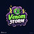 Venom Storm