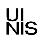 uinis