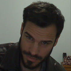 TrendingNews