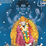 o2k7kvUhlRM-channel-avatar-Baba Krishnamohan 