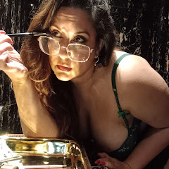 Thumbnail of related channel