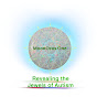 Revealing the Jewels of Autism logo