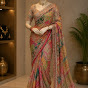 fashion fabric Ashu