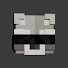 jHcM5IaB4ZU-channel-avatar-racouw