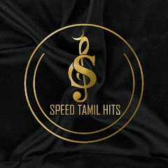 Speed Tamil Hits