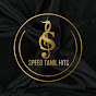 Speed Tamil Hits logo