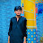 @MuhammadAbubakarQureshi-c7k