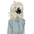 gN_PyojpEMY-channel-avatar-⦻•Kira•⦻