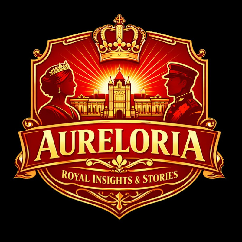 Aureloria