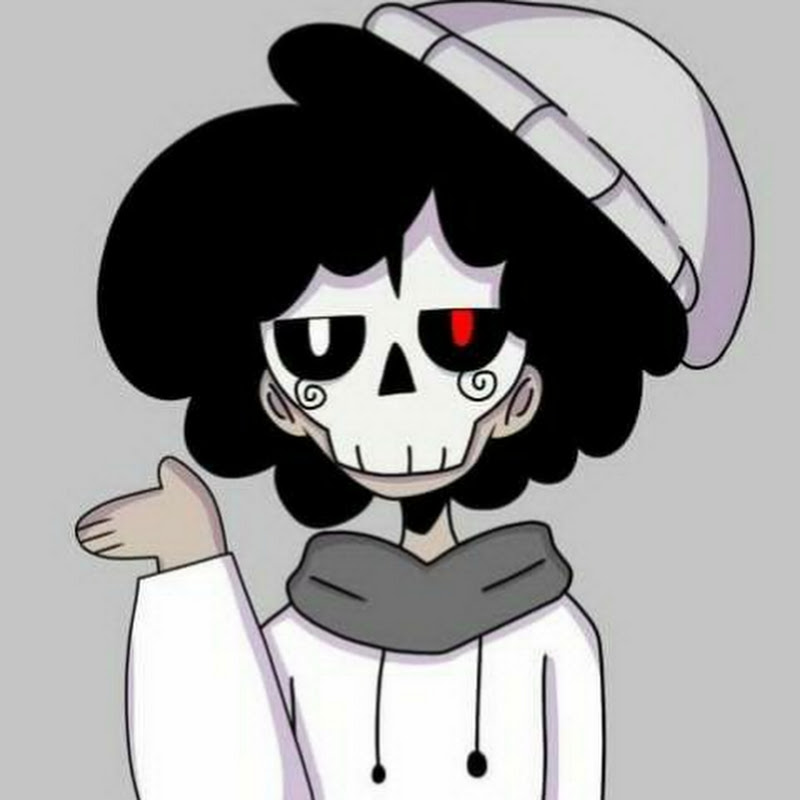 Knuppy