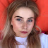 TrkgyJK3ZyY-channel-avatar-Kate McIntyre