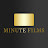 Minute Films