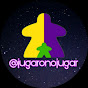 Jugaronojugar