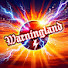 -gj22wtT9G8-channel-avatar-Warningland